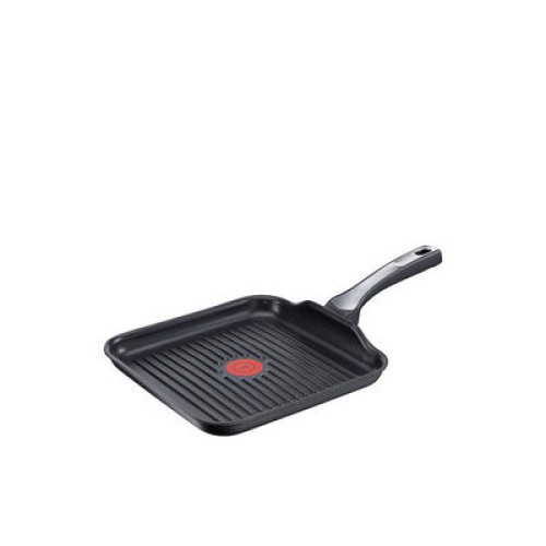 ΤΗΓ-ΓΚΡΙΛΙΕΡΑ TEFAL G28440 SELECTION 26x26